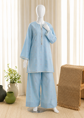 Falak 3-Piece