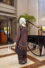 Khaddi Black (Digital 2PCs)