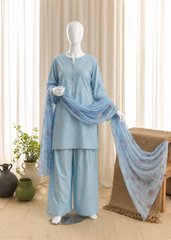 Falak 3-Piece