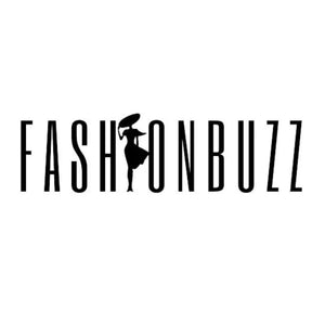 Fashion Buzz