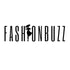 Fashion Buzz
